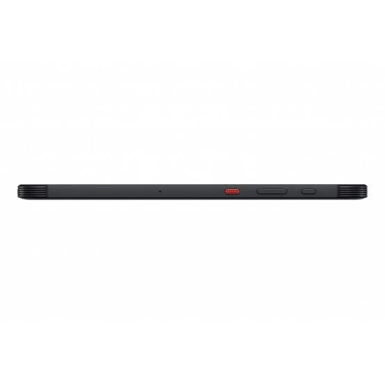 Tableta Samsung Galaxy Tab Active4 Pro SM-T636BZKEEEE