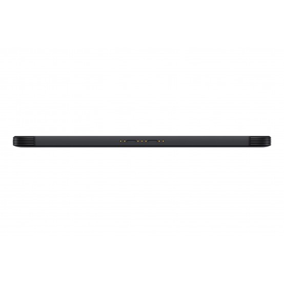 Tableta Samsung Galaxy Tab Active4 Pro SM-T636BZKEEEE