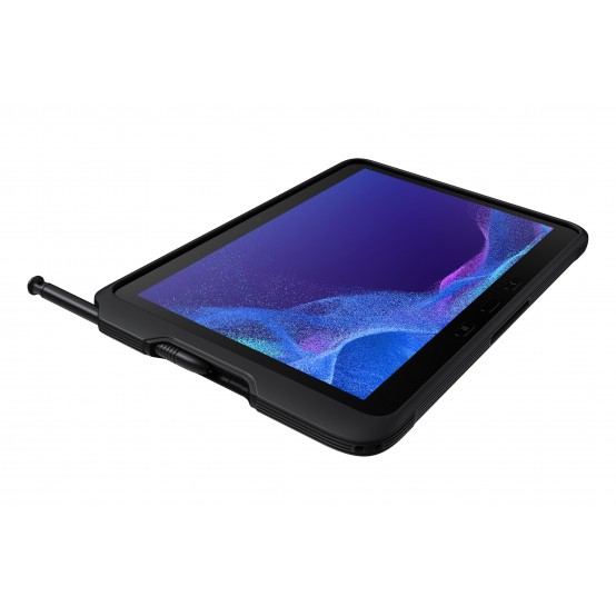 Tableta Samsung Galaxy Tab Active4 Pro SM-T636BZKEEEE