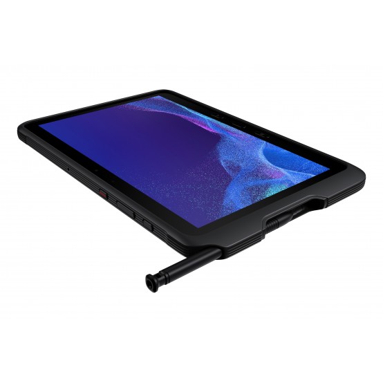Tableta Samsung Galaxy Tab Active4 Pro SM-T636BZKEEEE