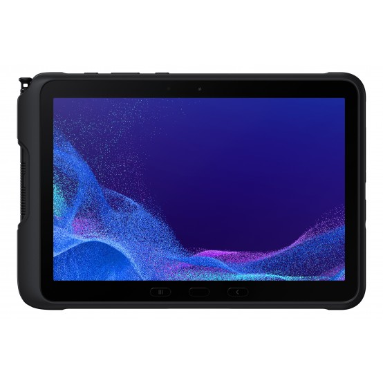 Tableta Samsung Galaxy Tab Active4 Pro SM-T636BZKEEEE