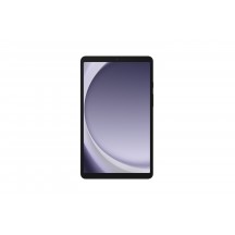 Tableta Samsung Galaxy Tab A9 SM-X110NZAAEUE