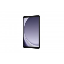 Tableta Samsung Galaxy Tab A9 SM-X110NZAAEUE