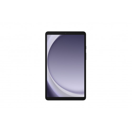 Tableta Samsung Galaxy Tab A9 SM-X115NZAAEUE