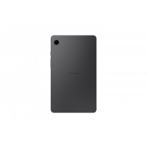 Tableta Samsung Galaxy Tab A9 SM-X115NZAAEUE