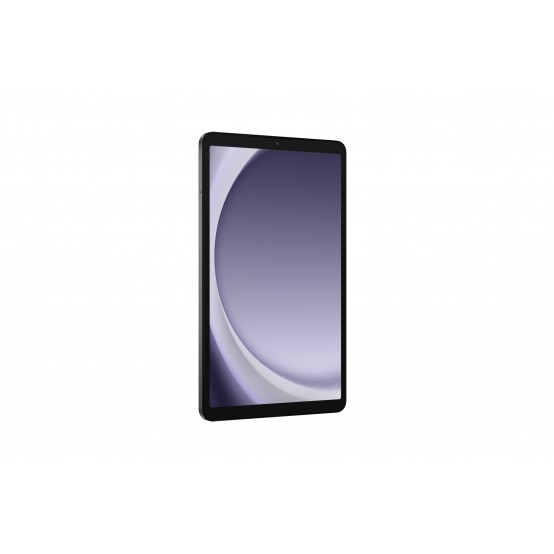 Tableta Samsung Galaxy Tab A9 SM-X115NZAAEUE