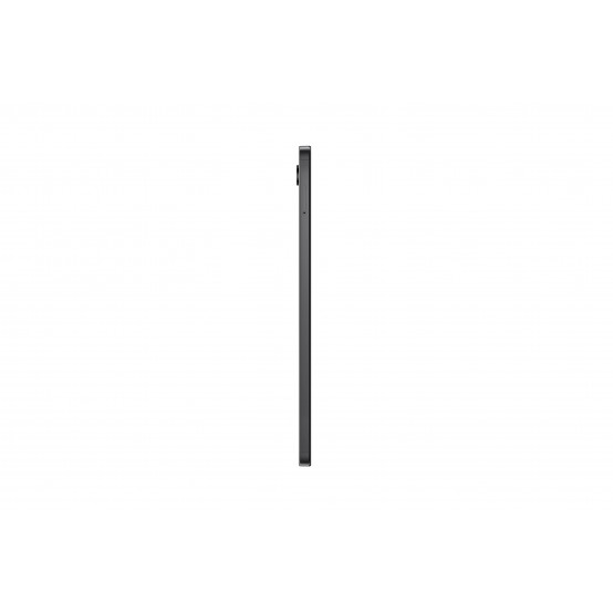 Tableta Samsung Galaxy Tab A9 SM-X115NZAAEUE