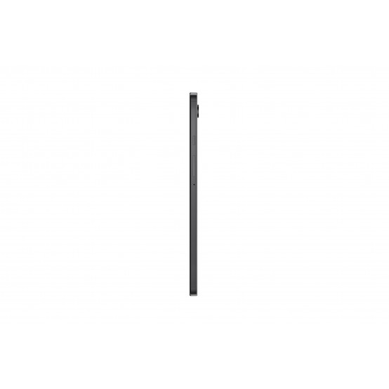 Tableta Samsung Galaxy Tab A9 SM-X115NZAAEUE