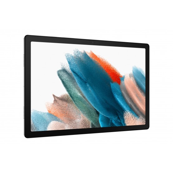Tableta Samsung Galaxy Tab A8 SM-X205NZSA