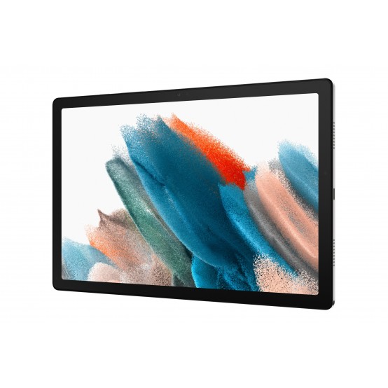 Tableta Samsung Galaxy Tab A8 SM-X205NZSA
