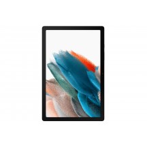 Tableta Samsung Galaxy Tab A8 SM-X205NZSA