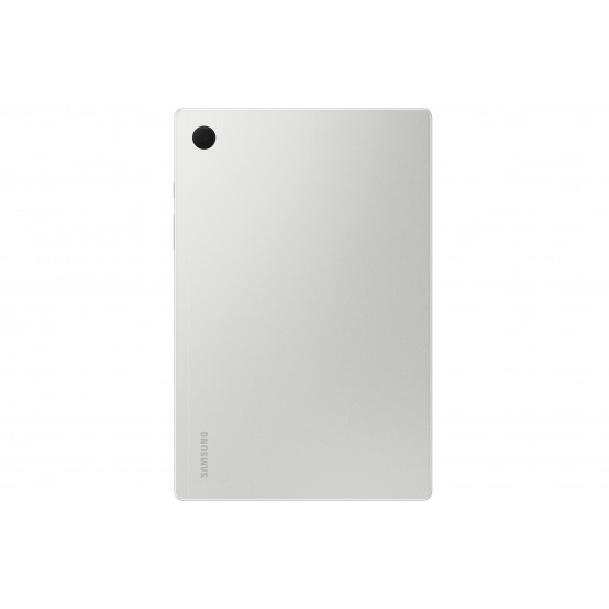 Tableta Samsung Galaxy Tab A8 SM-X205NZSA
