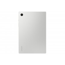 Tableta Samsung Galaxy Tab A8 SM-X205NZSA