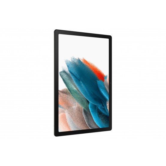 Tableta Samsung Galaxy Tab A8 SM-X205NZSA