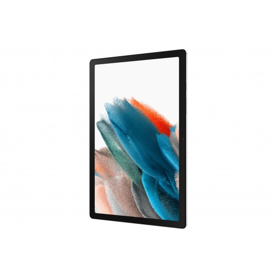 Tableta Samsung Galaxy Tab A8 SM-X205NZSA