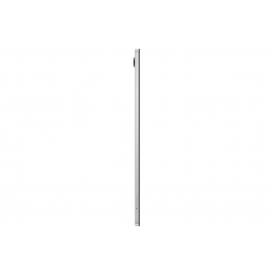 Tableta Samsung Galaxy Tab A8 SM-X205NZSA