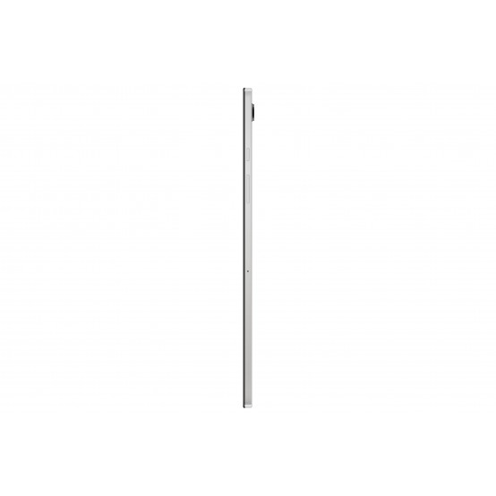Tableta Samsung Galaxy Tab A8 SM-X205NZSA