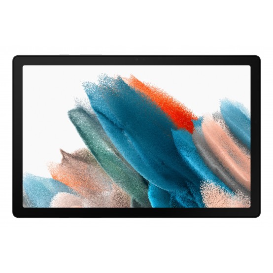 Tableta Samsung Galaxy Tab A8 SM-X205NZSA