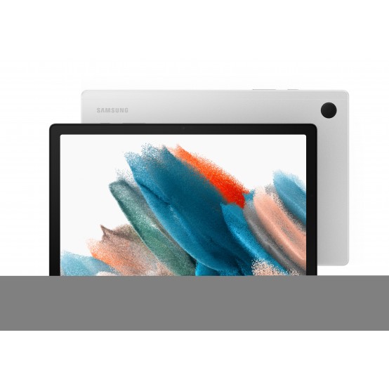Tableta Samsung Galaxy Tab A8 SM-X205NZSA