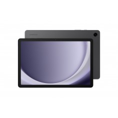 Tableta Samsung Galaxy Tab A9+ SM-X210NZAAEUE