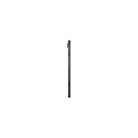 Tableta Samsung Galaxy Tab A9+ SM-X210NZAAEUE