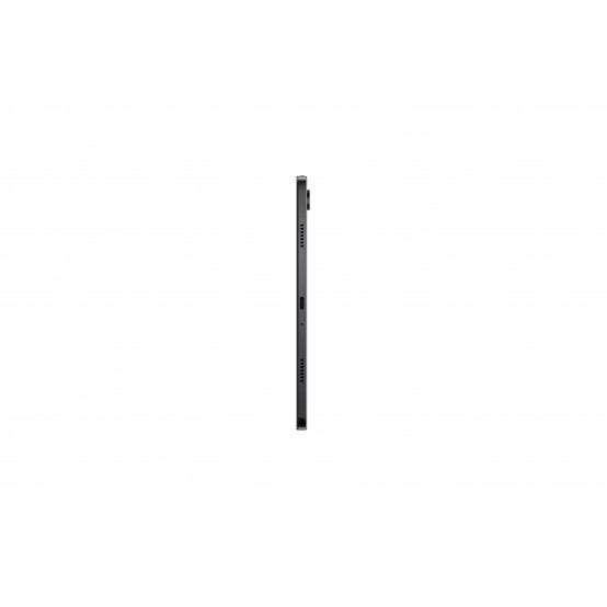 Tableta Samsung Galaxy Tab A9+ SM-X210NZAAEUE