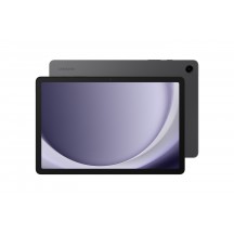 Tableta Samsung Galaxy Tab A9+ SM-X216BZAAEUE