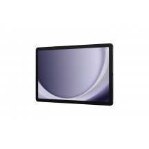 Tableta Samsung Galaxy Tab A9+ SM-X216BZAAEUE