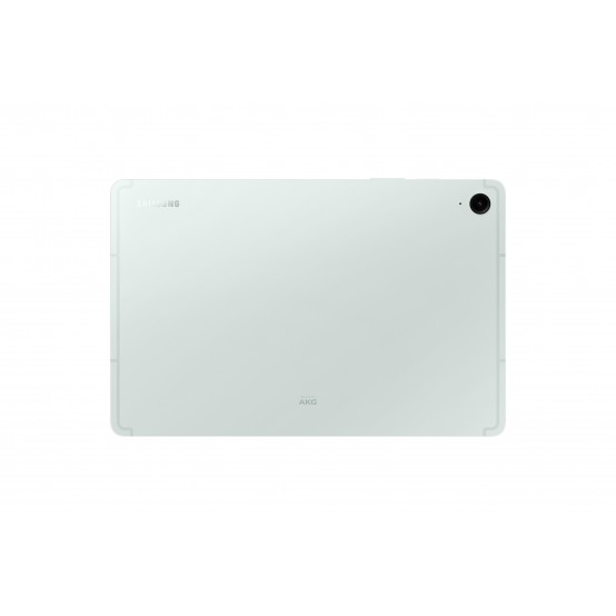 Tableta Samsung Galaxy Tab S9 FE SM-X516BLGEEUE