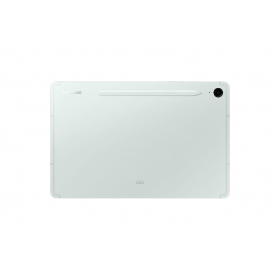Tableta Samsung Galaxy Tab S9 FE SM-X516BLGEEUE