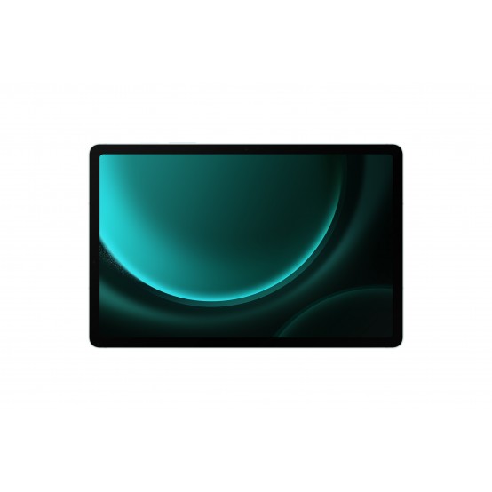 Tableta Samsung Galaxy Tab S9 FE SM-X516BLGEEUE