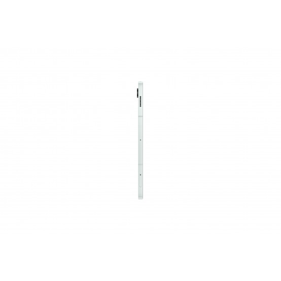 Tableta Samsung Galaxy Tab S9 FE SM-X516BLGEEUE