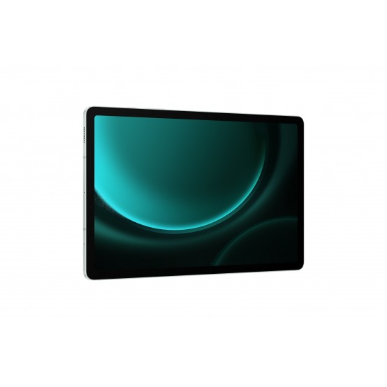 Tableta Samsung Galaxy Tab S9 FE SM-X516BLGEEUE