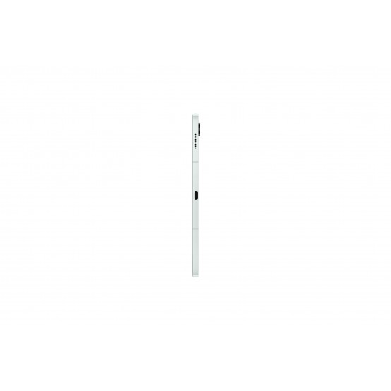 Tableta Samsung Galaxy Tab S9 FE SM-X516BLGEEUE