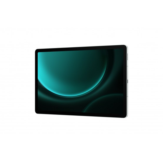 Tableta Samsung Galaxy Tab S9 FE SM-X516BLGEEUE