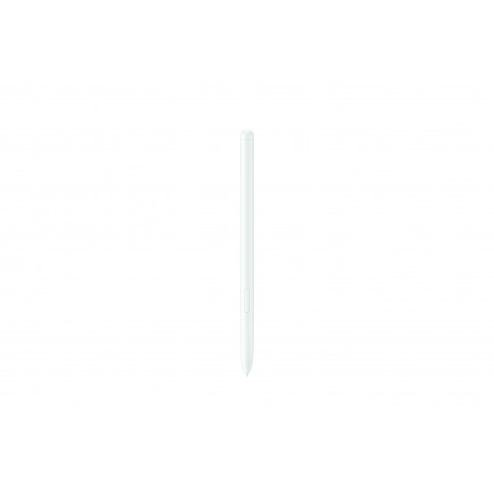 Tableta Samsung Galaxy Tab S9 FE SM-X516BLGEEUE