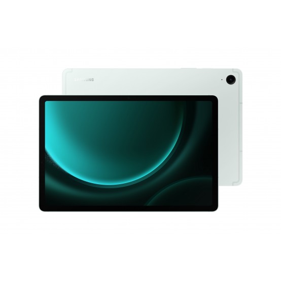 Tableta Samsung Galaxy Tab S9 FE SM-X516BLGEEUE