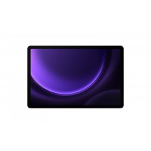 Tableta Samsung Galaxy Tab S9 FE SM-X516BLIAEUE
