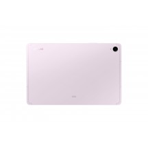 Tableta Samsung Galaxy Tab S9 FE SM-X516BLIAEUE