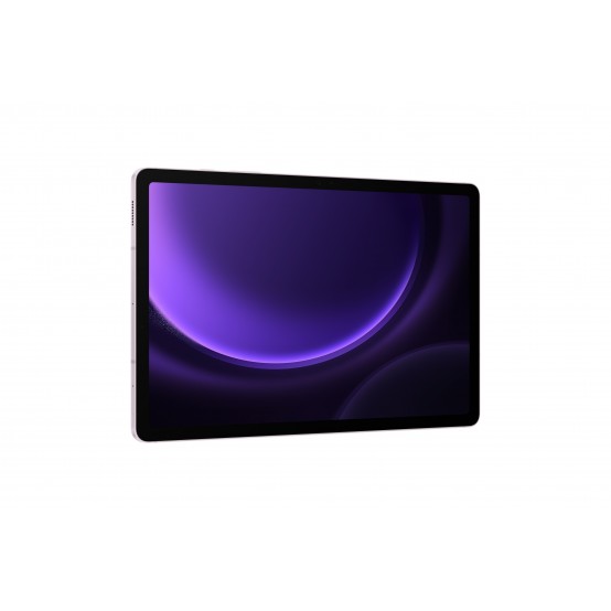 Tableta Samsung Galaxy Tab S9 FE SM-X516BLIAEUE