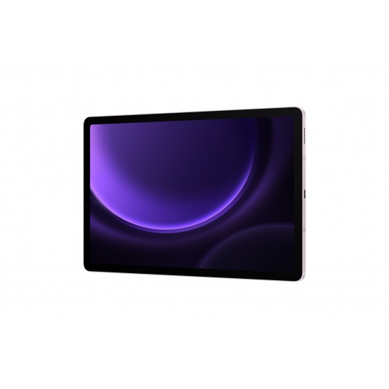 Tableta Samsung Galaxy Tab S9 FE SM-X516BLIAEUE
