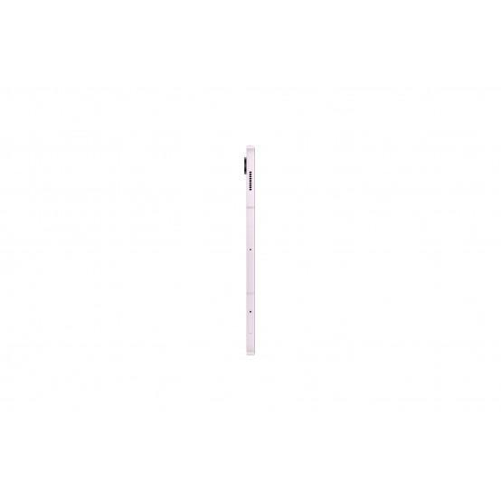 Tableta Samsung Galaxy Tab S9 FE SM-X516BLIAEUE