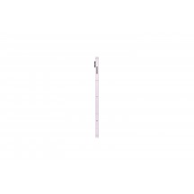 Tableta Samsung Galaxy Tab S9 FE SM-X516BLIAEUE