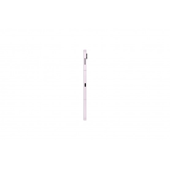 Tableta Samsung Galaxy Tab S9 FE SM-X516BLIAEUE