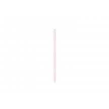 Tableta Samsung Galaxy Tab S9 FE SM-X516BLIAEUE