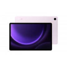 Tableta Samsung Galaxy Tab S9 FE SM-X516BLIAEUE