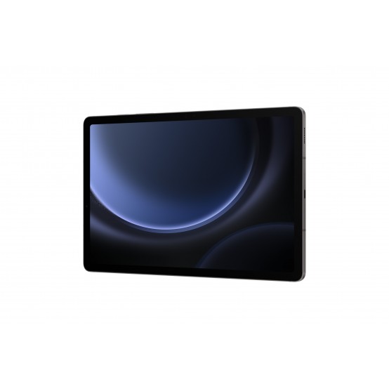 Tableta Samsung Galaxy Tab S9 FE SM-X516BZAAEUE