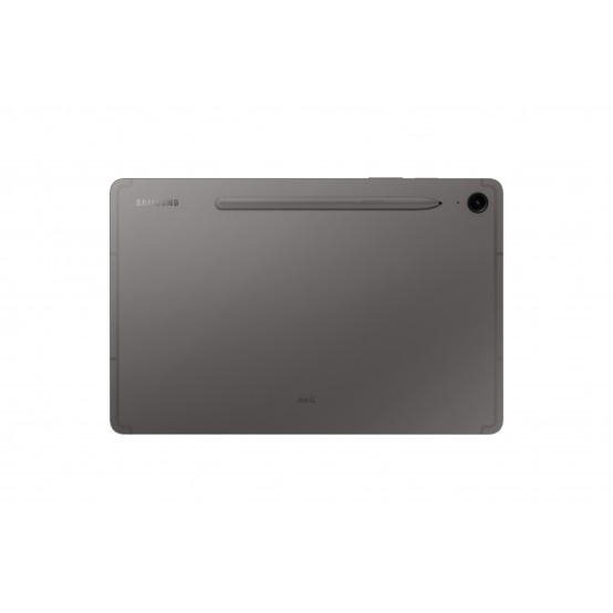 Tableta Samsung Galaxy Tab S9 FE SM-X516BZAAEUE