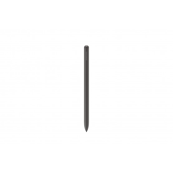 Tableta Samsung Galaxy Tab S9 FE SM-X516BZAAEUE