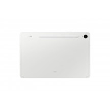 Tableta Samsung Galaxy Tab S9 FE SM-X516BZSAEUE